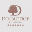 广州汇华希尔顿逸林酒店